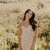 cassidy_forsyth